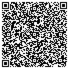 QR code with Shell Robert Training & Conf contacts
