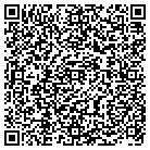 QR code with Skill Builders Consulting contacts