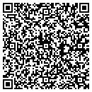 QR code with Skillful Behaviors contacts