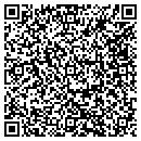 QR code with Sobro Strive & Excel contacts