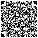 QR code with Sollah Interactive contacts