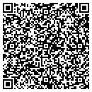 QR code with Star Performance contacts