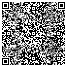 QR code with Stat C P R Solutions contacts
