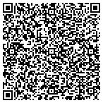 QR code with State of Alaska Fire Service Trnng contacts
