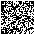 QR code with Sui contacts