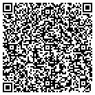 QR code with Suttle Training Solutions contacts