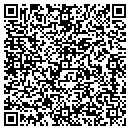 QR code with Synergy Group Inc contacts