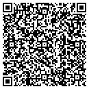 QR code with Take It To the Limit contacts