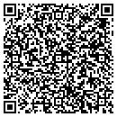 QR code with Tbd Consulting contacts