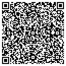 QR code with Tech Ed Systems Inc contacts