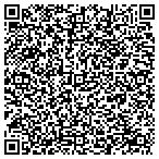 QR code with The University of Self Reliance contacts