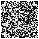 QR code with Thrive Learning contacts