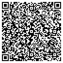 QR code with Training For Success contacts