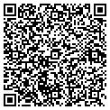 QR code with Training Path contacts