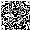 QR code with Ttcase Region Three contacts