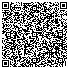 QR code with Ttc of Rhode Island contacts