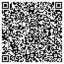 QR code with Ttn Learning contacts