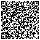 QR code with Turn Tracking Group contacts