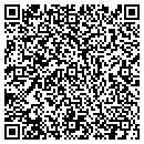 QR code with Twenty One Plus contacts
