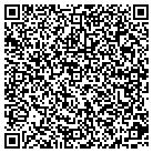QR code with Ucando Vcr Educational Product contacts