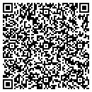 QR code with Ucf Soccer Center contacts