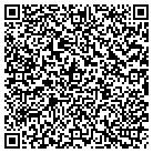 QR code with United Staffing of America Ltd contacts