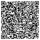 QR code with Rehabilitation Specialists Inc contacts