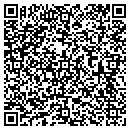 QR code with Vwgf Resource Center contacts