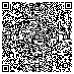 QR code with Wall Street Prep contacts