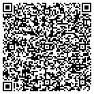 QR code with Welding Skills Testing & Trnng contacts