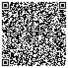 QR code with Westmoreland County Community contacts
