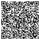 QR code with West Tech Basketball contacts