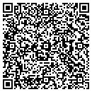 QR code with Wohlford C R contacts