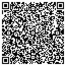 QR code with Sbc Telecom contacts