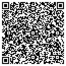 QR code with Y C Training Center contacts