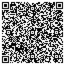 QR code with Yonkers Tech Training contacts