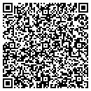 QR code with Young & CO contacts