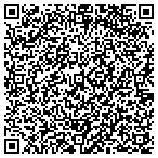 QR code with Your Osha Trainer contacts