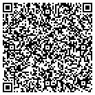 QR code with Apex CDL Institute contacts