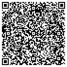 QR code with Big Rig Ebooks contacts