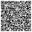 QR code with Birring Trucking contacts