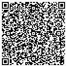 QR code with Bright Futures Tutorial contacts