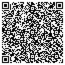 QR code with Cdl Certifiers Inc contacts