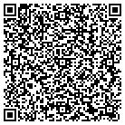 QR code with Dade Business Machines contacts