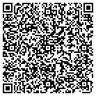 QR code with Central Square Self Storage contacts