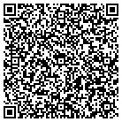 QR code with Central Valley CDL Services contacts