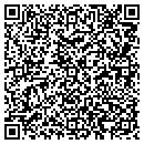 QR code with C E O Training Inc contacts