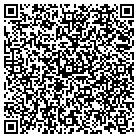QR code with Charlotte Truck Driver Trnng contacts