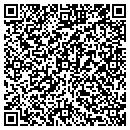 QR code with Cole Training Institute contacts