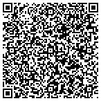 QR code with Colorado CDL Training School contacts